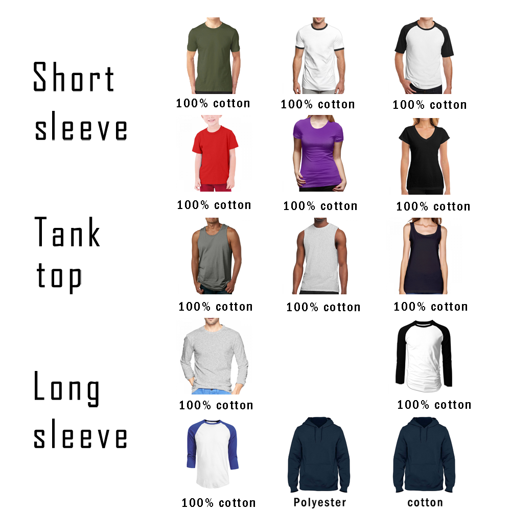 Bug Hunters Lv426 Tanktops Ves - Science Hunter recensie en prijs