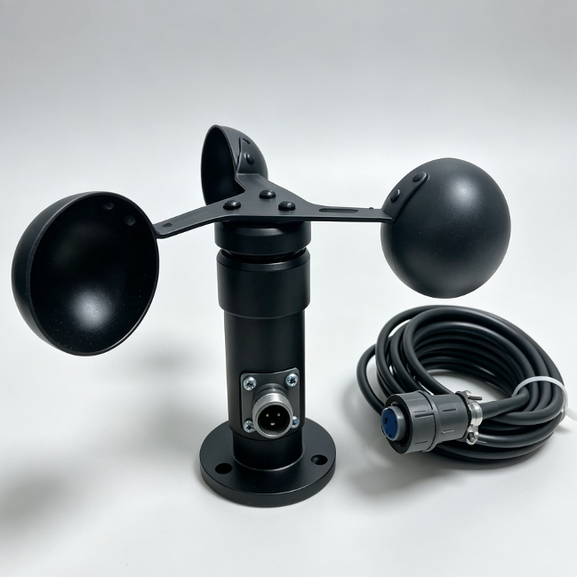 0-30 m/s, 0-60 m/s, anemometer - Anemometer Wind Speed recensie en prijs