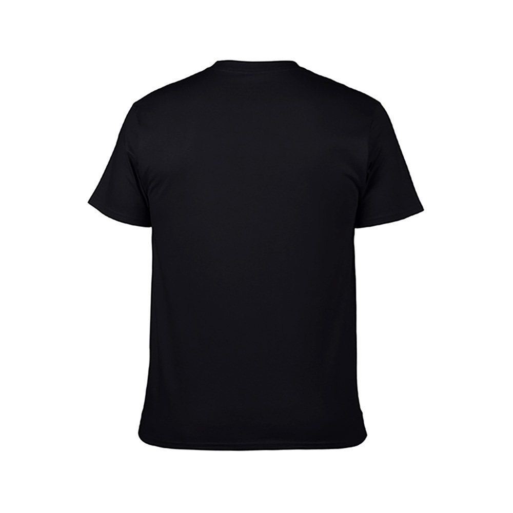 Science Beaker Buddies T-Shirt - Science Buddies recensie en prijs
